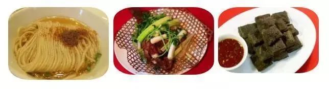 芜湖方特主题_泰州—芜湖方特_方特游乐园芜湖