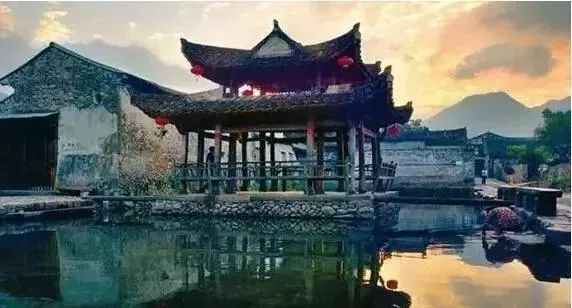 方特游乐园芜湖_芜湖方特主题_泰州—芜湖方特