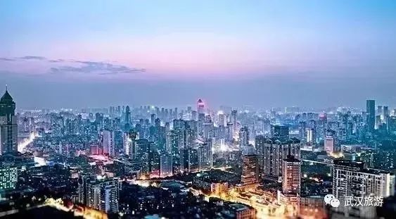 芜湖方特主题_方特游乐园芜湖_泰州—芜湖方特