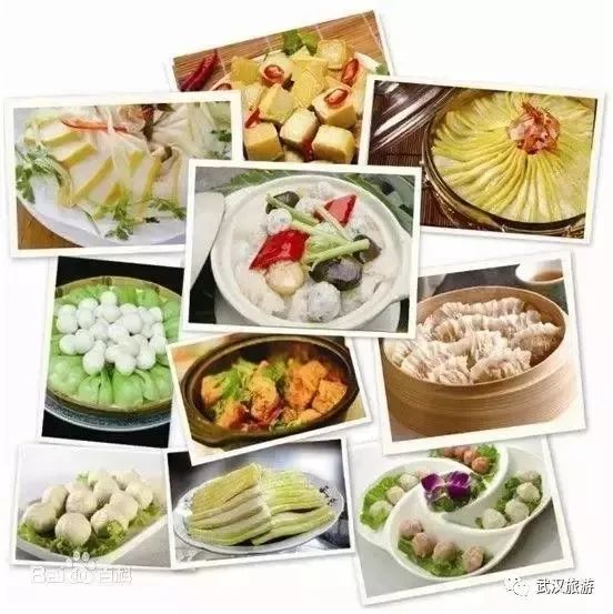 芜湖方特主题_方特游乐园芜湖_泰州—芜湖方特