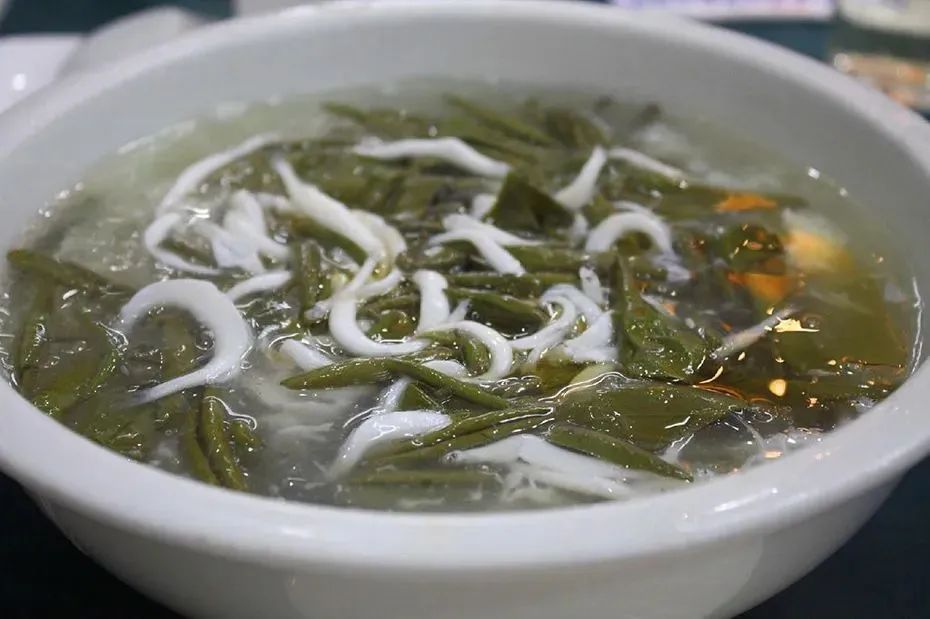 方特游乐园芜湖_芜湖方特主题_泰州—芜湖方特