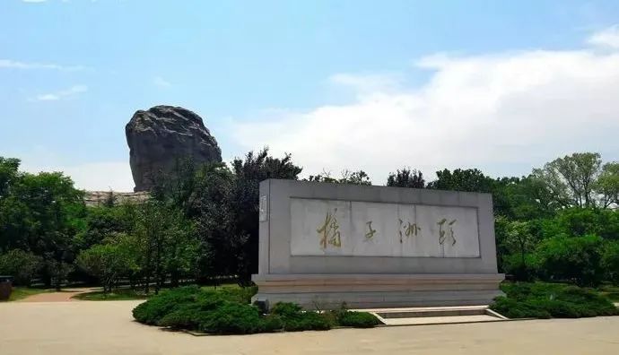 芜湖方特主题_泰州—芜湖方特_方特游乐园芜湖