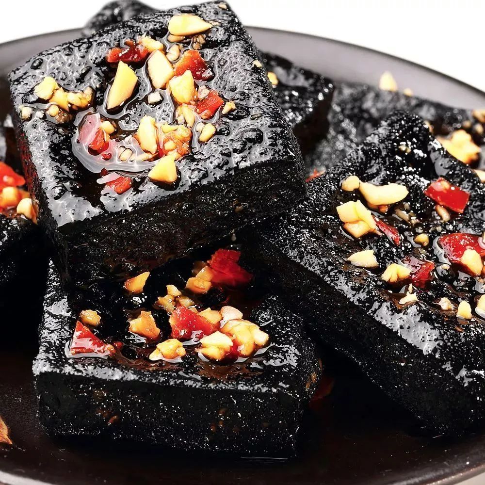 方特游乐园芜湖_芜湖方特主题_泰州—芜湖方特