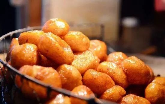 芜湖方特主题_方特游乐园芜湖_泰州—芜湖方特