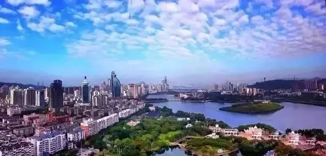 芜湖方特主题_方特游乐园芜湖_泰州—芜湖方特