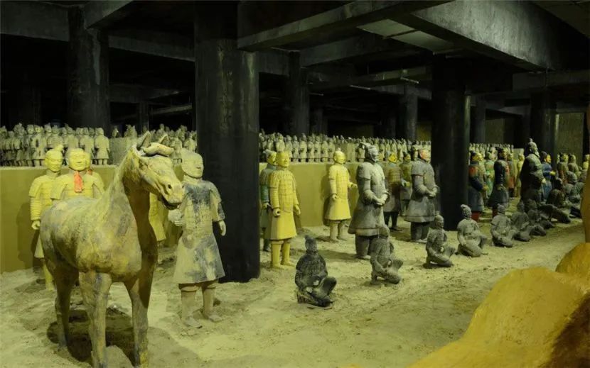 方特游乐园芜湖_泰州—芜湖方特_芜湖方特主题