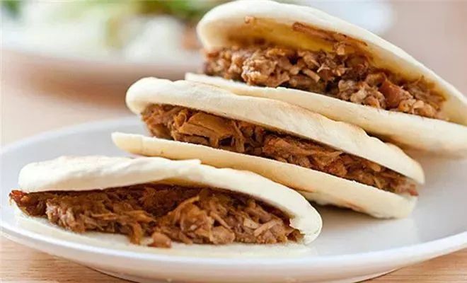 方特游乐园芜湖_泰州—芜湖方特_芜湖方特主题