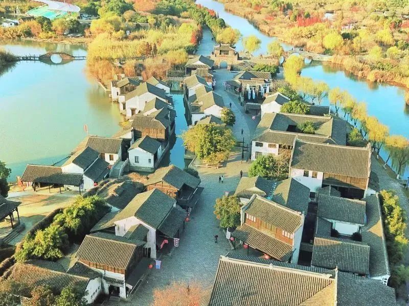 方特游乐园芜湖_芜湖方特主题_泰州—芜湖方特