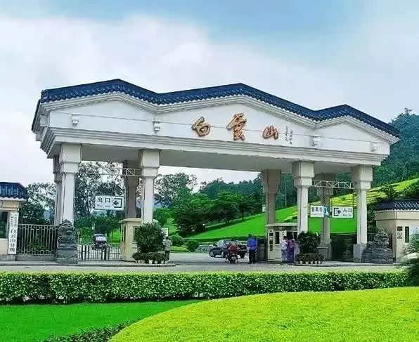 方特游乐园芜湖_芜湖方特主题_泰州—芜湖方特