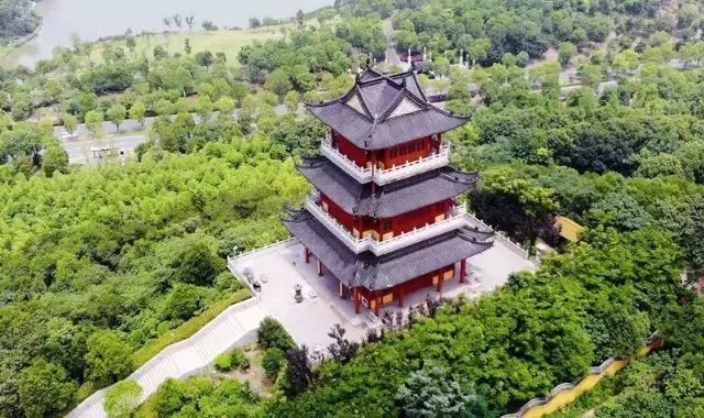 方特游乐园芜湖_芜湖方特主题_泰州—芜湖方特