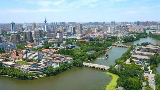 方特游乐园芜湖_芜湖方特主题_泰州—芜湖方特