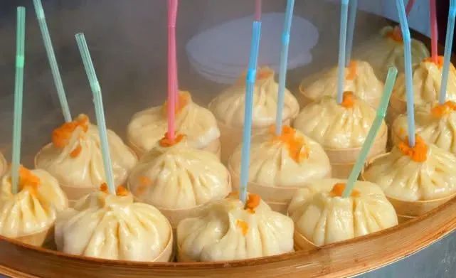 芜湖方特主题_方特游乐园芜湖_泰州—芜湖方特