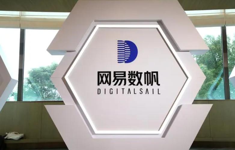 codejock 16_网易自研智能大模型_CodeWave智能开发平台
