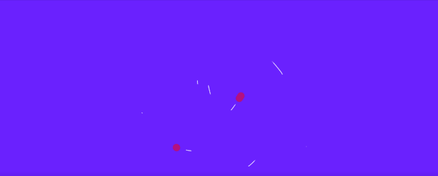 芜湖长江大桥五一通车_芜湖长江大桥限速_芜湖长江大桥升级改造