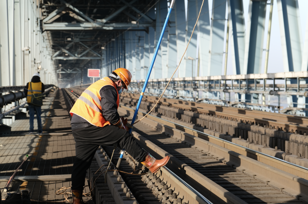 芜湖长江大桥限速_芜湖长江大桥升级改造_芜湖长江大桥五一通车
