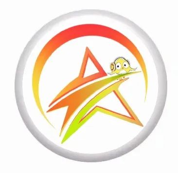 芜湖长江大桥五一通车_芜湖长江大桥限速_芜湖长江大桥升级改造