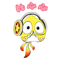 芜湖长江大桥五一通车_芜湖长江大桥升级改造_芜湖长江大桥限速