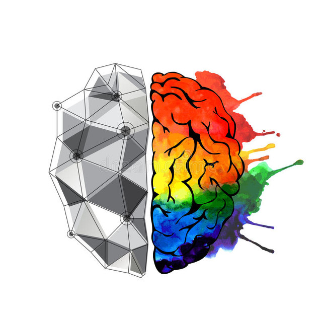 ai图标 导入sketch_AI绘画技巧 _ AI绘画软件测评 