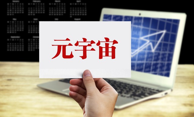 AI绘画软件测评 _AI绘画技巧 _ai图标 导入sketch