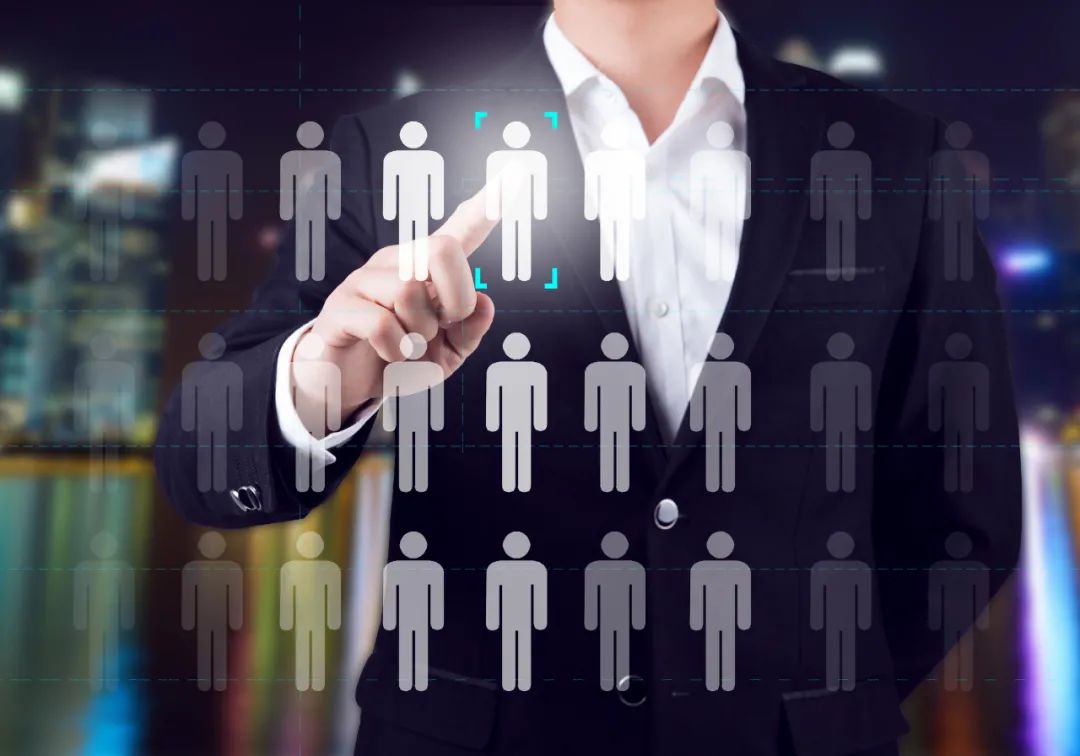 _芜湖最新招聘信息_ 2023弋江区公办幼儿园编外聘用人员招聘 