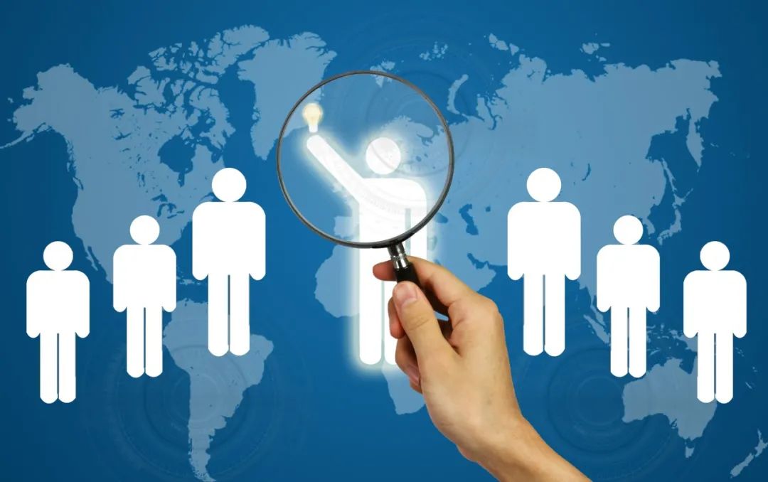 _ 2023弋江区公办幼儿园编外聘用人员招聘 _芜湖最新招聘信息