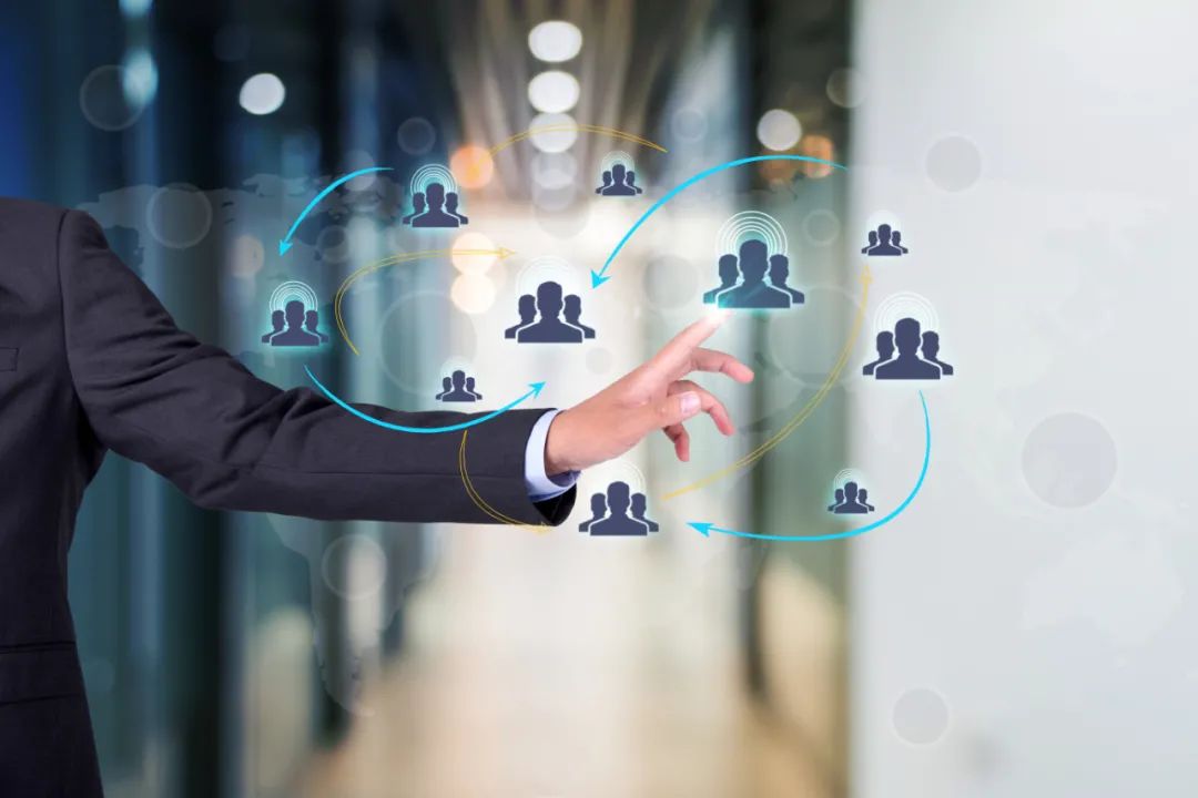 _芜湖最新招聘信息_ 2023弋江区公办幼儿园编外聘用人员招聘 