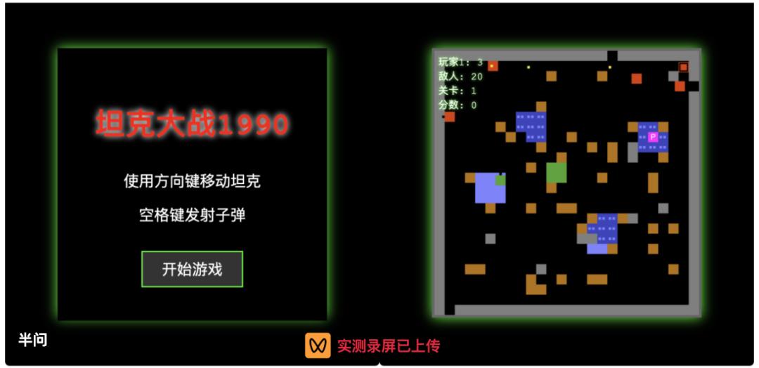 AI编程工具现状分析_ai图标 导入sketch_AI编程工具潜力探讨