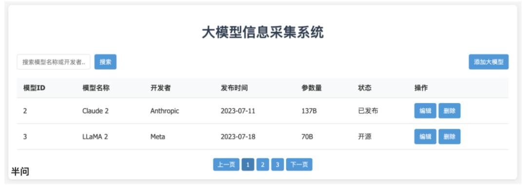 ai图标 导入sketch_AI编程工具潜力探讨_AI编程工具现状分析