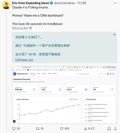 _限制用户访问次数_限制访问是什么意思