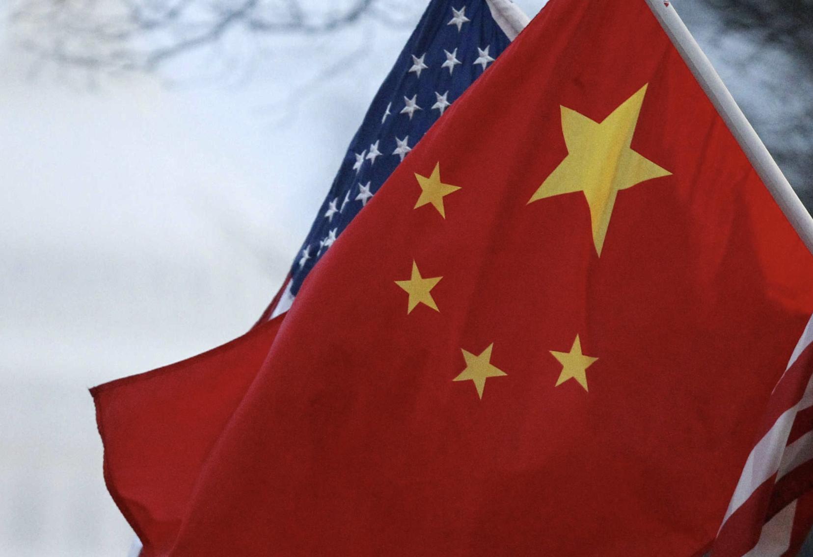 _中美日战机东海对峙_台湾联合美日对抗中国