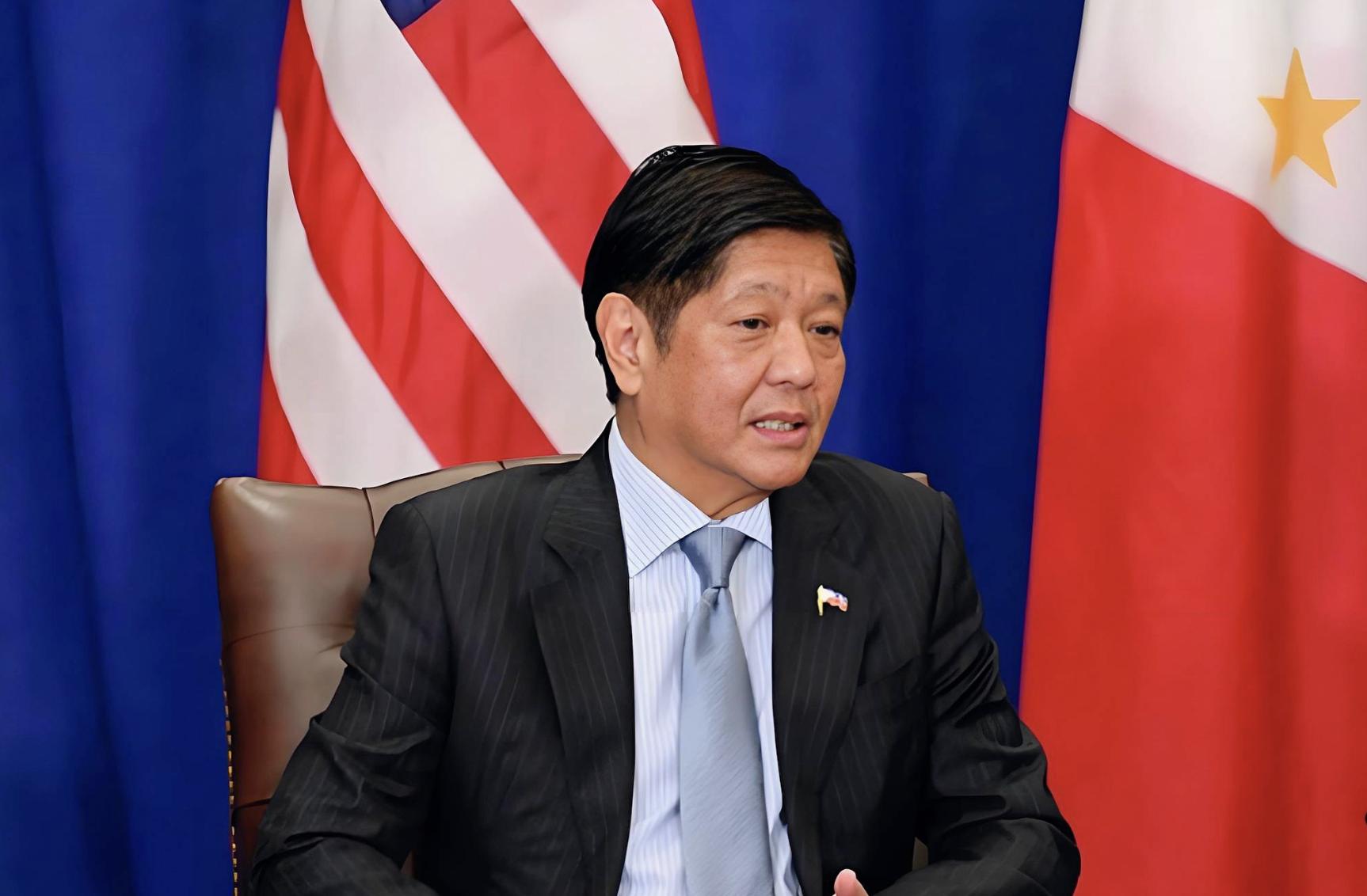 _台湾联合美日对抗中国_中美日战机东海对峙