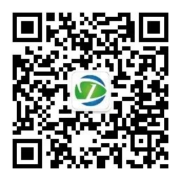  2022年3月废钢价格调整 _闵行废钢回收_