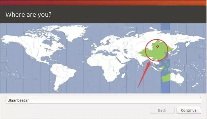 Ubuntu 18.04.5虚拟机配置_VMware 15安装教程_ubuntu14.04卸载软件