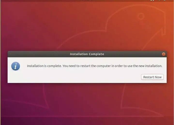ubuntu14.04卸载软件_Ubuntu 18.04.5虚拟机配置_VMware 15安装教程