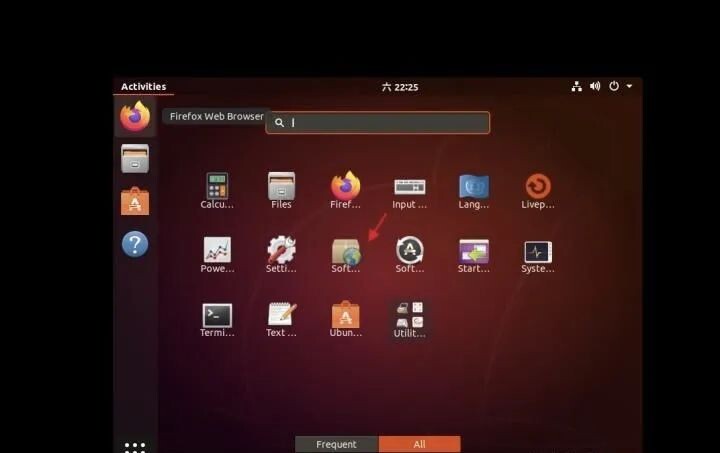 VMware 15安装教程_Ubuntu 18.04.5虚拟机配置_ubuntu14.04卸载软件