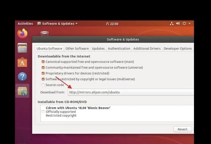 Ubuntu 18.04.5虚拟机配置_VMware 15安装教程_ubuntu14.04卸载软件