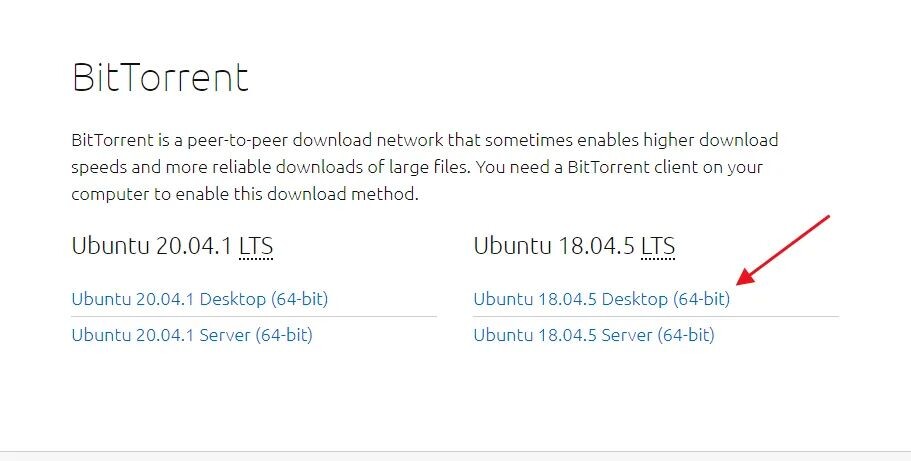 ubuntu14.04卸载软件_Ubuntu 18.04.5虚拟机配置_VMware 15安装教程