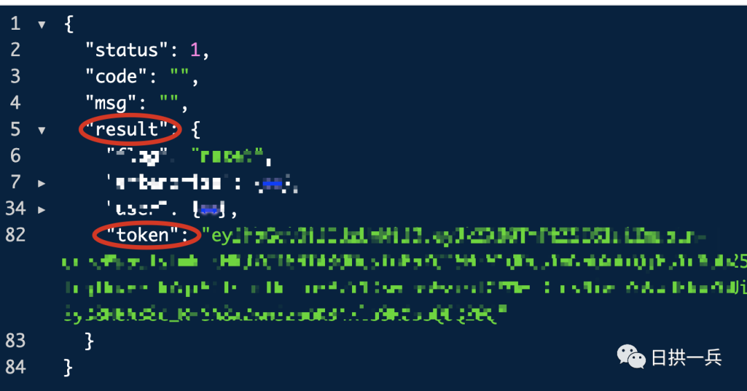 intellij idea安装_在家办公接口调试工具_IDEA HTTP Client 使用教程