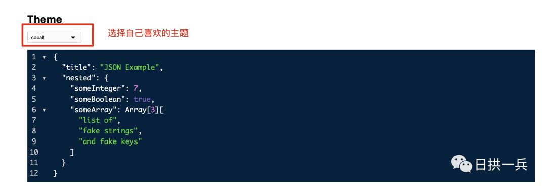 intellij idea安装_IDEA HTTP Client 使用教程_在家办公接口调试工具