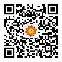 废钢价格7月21日_华北废钢价格_废钢废铁卖给回收公司可以赚多少
