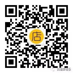 华北废钢价格_废钢废铁卖给回收公司可以赚多少_废钢价格7月21日