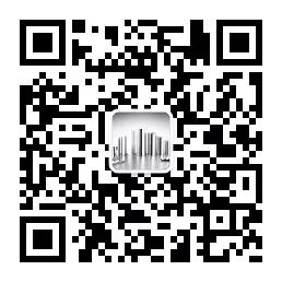 废钢废铁卖给回收公司可以赚多少_废钢价格7月21日_华北废钢价格