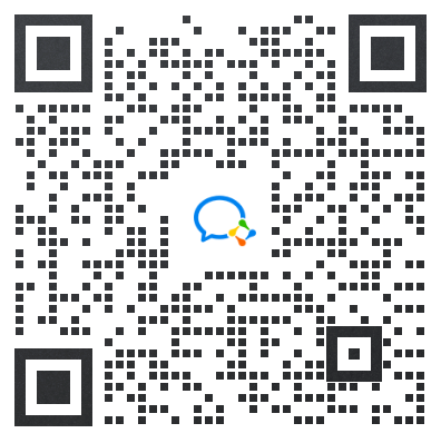 镜湖区事业单位招聘专业测试_2025年芜湖镜湖区事业单位招聘面试实施方案_芜湖招聘