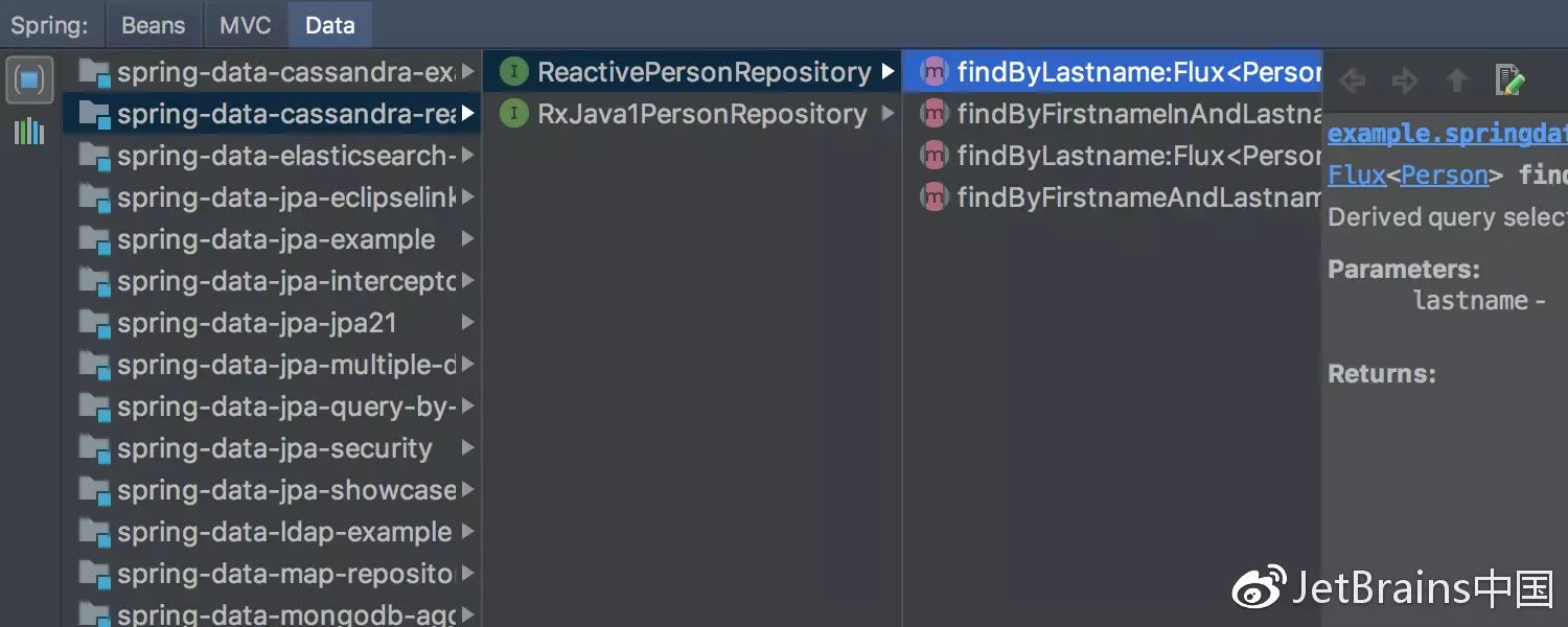 IntelliJ IDEA 2017.1 更新 Java 9 支持_Kotlin 1.1 协程功能_intellij idea gradle