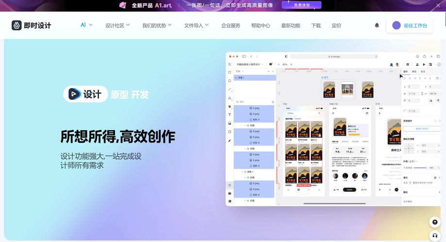 sketch engine_中国知名语料库_汉语语料库大全