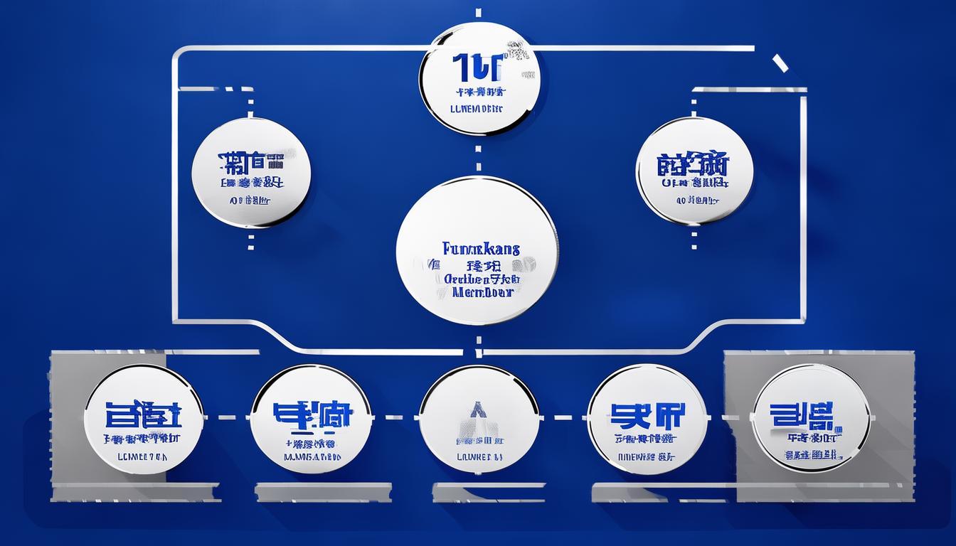 恒辉国际系统骗局曝光_隆力奇恒辉国际骗局_恒辉系统王艺霏宫骏隆