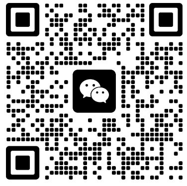 商协会办公室主任招聘_招聘_多元化企业集团招聘