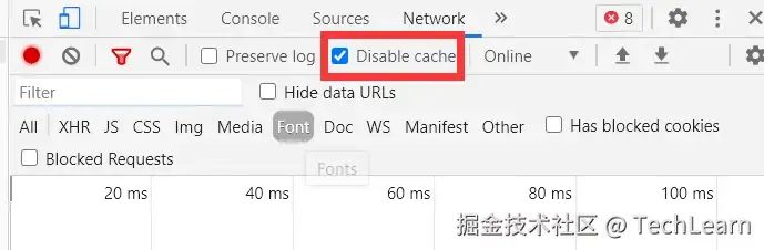 IDEA 快捷键设置_intellij idea chrome_IntelliJ IDEA 高级使用技巧