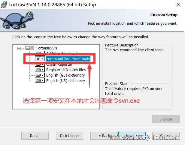 IDEA 快捷键设置_IntelliJ IDEA 高级使用技巧_intellij idea chrome