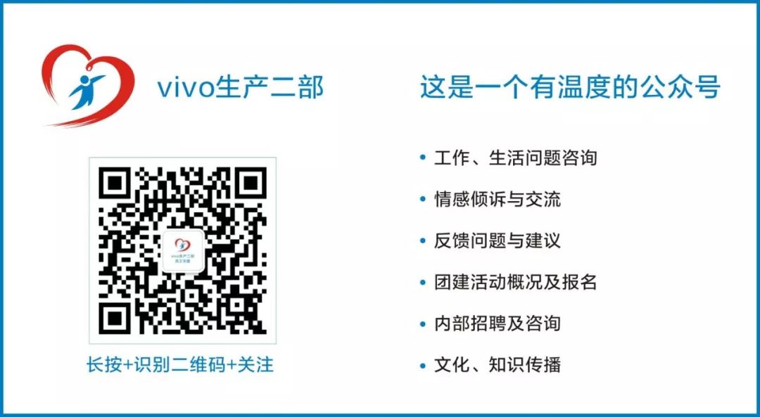 东莞移动号码充值返现_东莞移动话费充值优惠活动_充话费优惠的软件